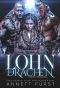 [Tribute der Drachen 04] • Lohn der Drachen
